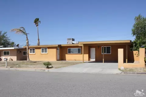 43145 Nairobi Dr, Indio, CA 92201 photo 1