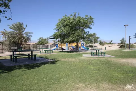 43145 Nairobi Dr, Indio, CA 92201 photo 20