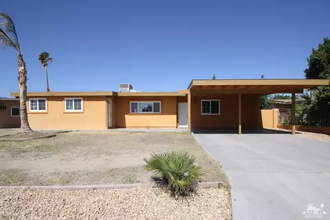 43145 Nairobi Dr, Indio, CA 92201 photo 2