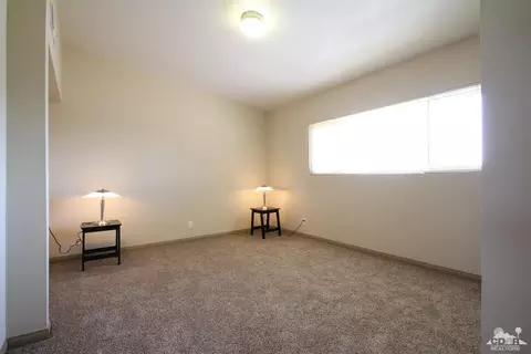 43145 Nairobi Dr, Indio, CA 92201 photo 11