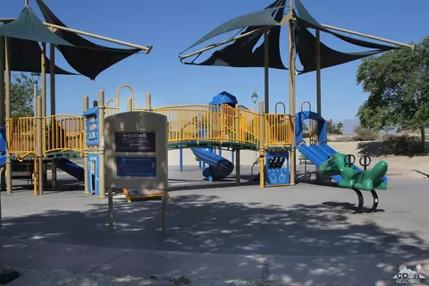 43145 Nairobi Dr, Indio, CA 92201 photo 21