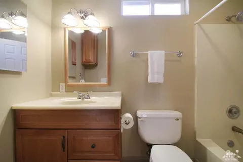 43145 Nairobi Dr, Indio, CA 92201 photo 17
