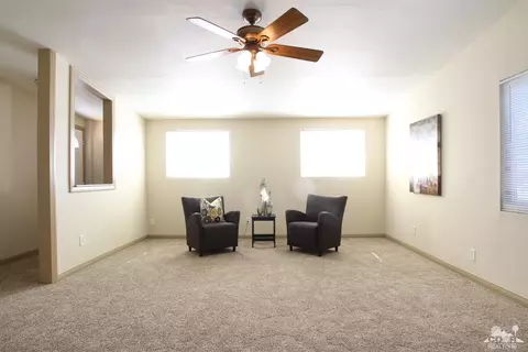 43145 Nairobi Dr, Indio, CA 92201 photo 3