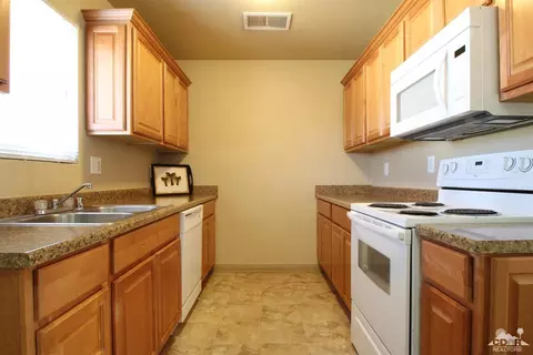 43145 Nairobi Dr, Indio, CA 92201 photo 7