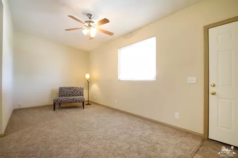 43145 Nairobi Dr, Indio, CA 92201 photo 15