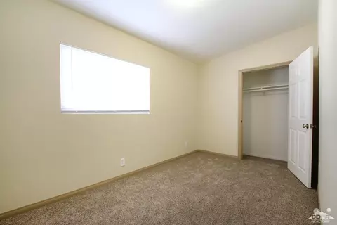 43145 Nairobi Dr, Indio, CA 92201 photo 12