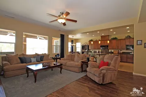 82350 Puccini Dr, Indio, CA 92203 photo 5