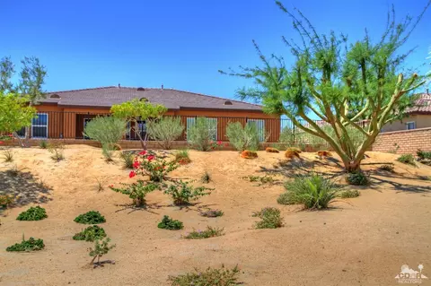 82350 Puccini Dr, Indio, CA 92203 photo 40