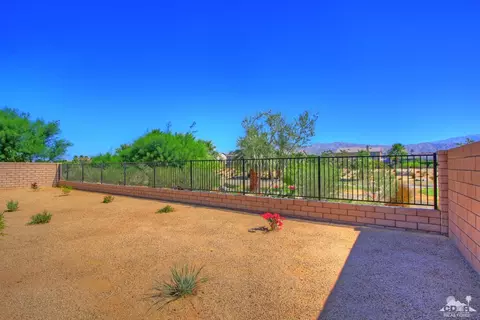 82350 Puccini Dr, Indio, CA 92203 photo 49