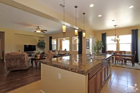 82350 Puccini Dr, Indio, CA 92203 photo 13