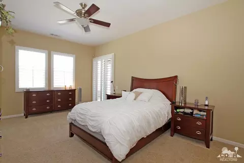 82350 Puccini Dr, Indio, CA 92203 photo 22