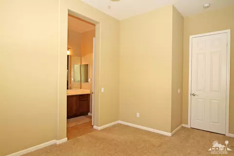 82350 Puccini Dr, Indio, CA 92203 photo 35
