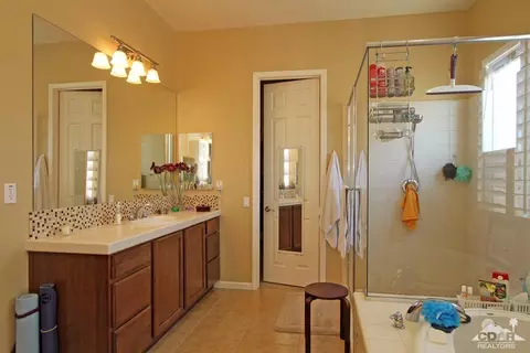 82350 Puccini Dr, Indio, CA 92203 photo 29