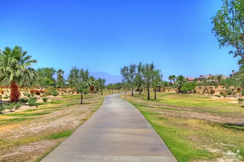 82350 Puccini Dr, Indio, CA 92203 photo 41