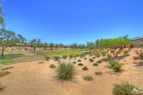 82350 Puccini Dr, Indio, CA 92203 photo 38
