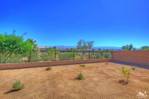 82350 Puccini Dr, Indio, CA 92203 photo 54