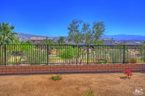 82350 Puccini Dr, Indio, CA 92203 photo 53