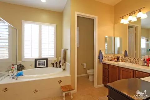 82350 Puccini Dr, Indio, CA 92203 photo 28