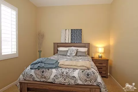 82350 Puccini Dr, Indio, CA 92203 photo 30