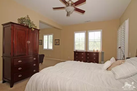 82350 Puccini Dr, Indio, CA 92203 photo 23