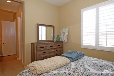 82350 Puccini Dr, Indio, CA 92203 photo 31