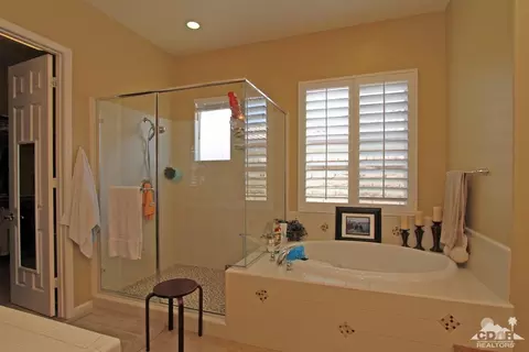 82350 Puccini Dr, Indio, CA 92203 photo 27
