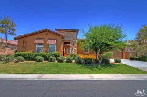 82350 Puccini Dr, Indio, CA 92203 photo 1