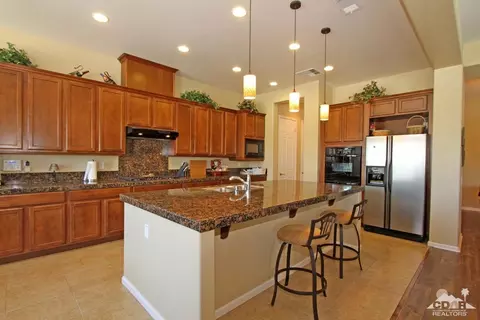 82350 Puccini Dr, Indio, CA 92203 photo 10