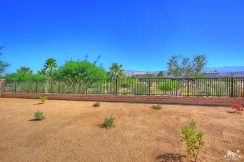 82350 Puccini Dr, Indio, CA 92203 photo 51