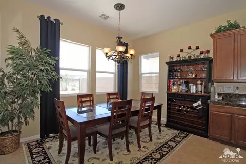 82350 Puccini Dr, Indio, CA 92203 photo 15