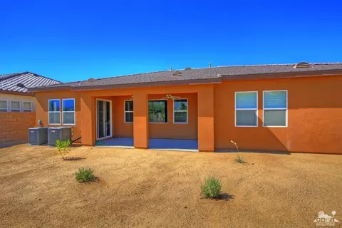82350 Puccini Dr, Indio, CA 92203 photo 60
