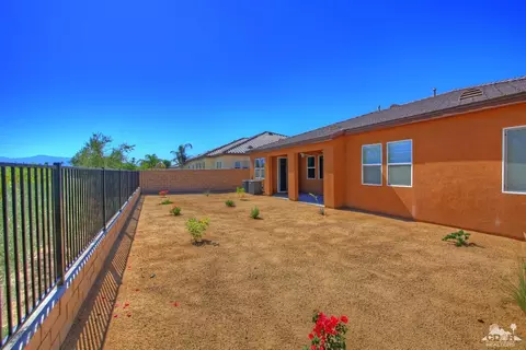 82350 Puccini Dr, Indio, CA 92203 photo 59