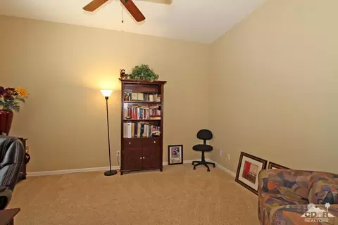 82350 Puccini Dr, Indio, CA 92203 photo 21