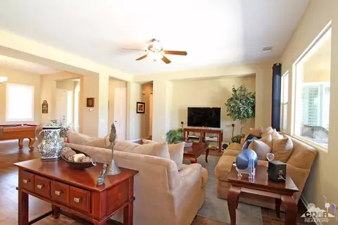 82350 Puccini Dr, Indio, CA 92203 photo 8