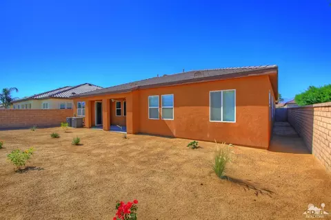 82350 Puccini Dr, Indio, CA 92203 photo 58