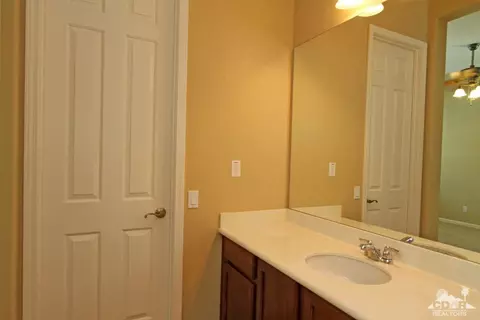 82350 Puccini Dr, Indio, CA 92203 photo 33