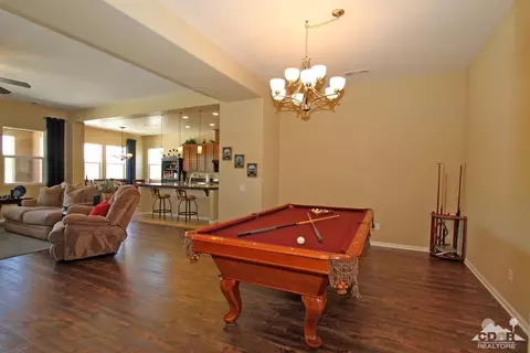 82350 Puccini Dr, Indio, CA 92203 photo 16