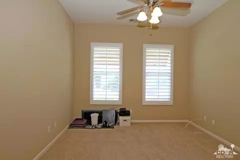 82350 Puccini Dr, Indio, CA 92203 photo 34