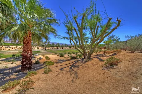 82350 Puccini Dr, Indio, CA 92203 photo 37