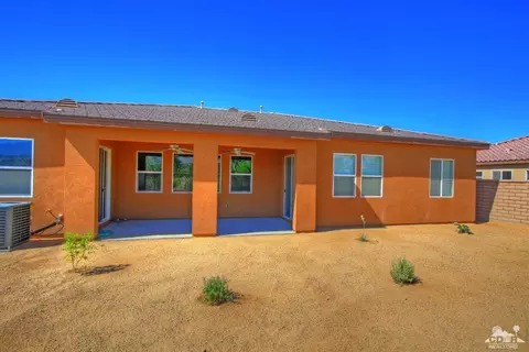 82350 Puccini Dr, Indio, CA 92203 photo 62