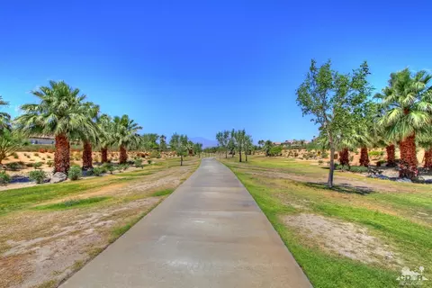82350 Puccini Dr, Indio, CA 92203 photo 44