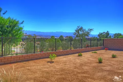 82350 Puccini Dr, Indio, CA 92203 photo 57
