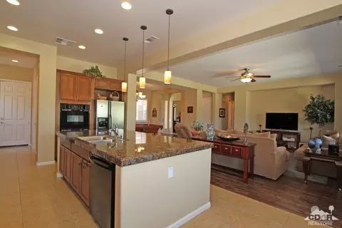 82350 Puccini Dr, Indio, CA 92203 photo 12