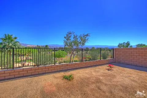 82350 Puccini Dr, Indio, CA 92203 photo 63