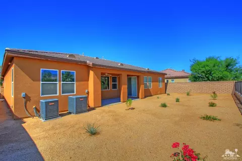 82350 Puccini Dr, Indio, CA 92203 photo 50