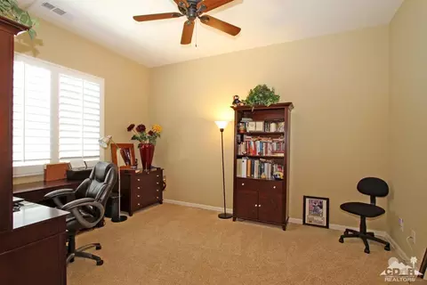 82350 Puccini Dr, Indio, CA 92203 photo 20