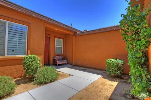 82350 Puccini Dr, Indio, CA 92203 photo 3
