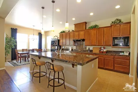 82350 Puccini Dr, Indio, CA 92203 photo 9