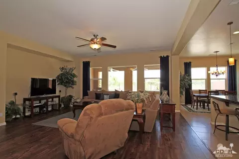 82350 Puccini Dr, Indio, CA 92203 photo 6