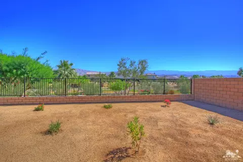 82350 Puccini Dr, Indio, CA 92203 photo 52
